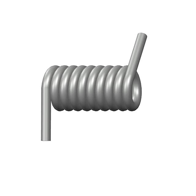 TO-1069CS TOR O=.351, W=.074
