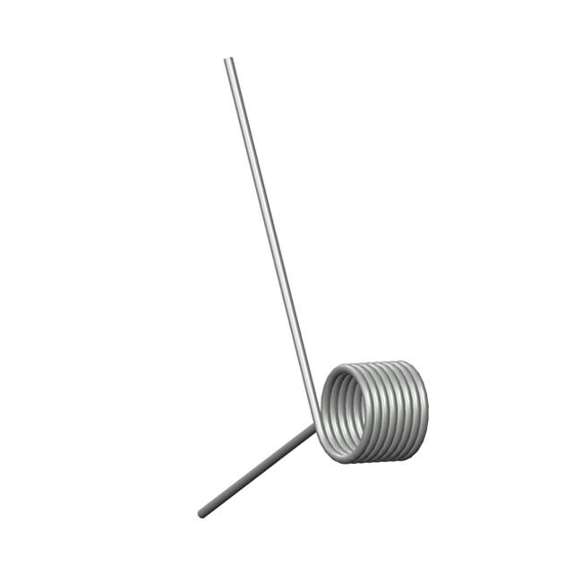 TO-5049LCS TOR O=.251, W=.023