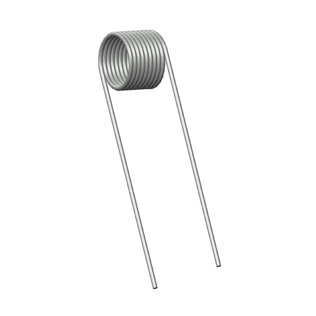 TO-5050RCS TOR O=.254, W=.020