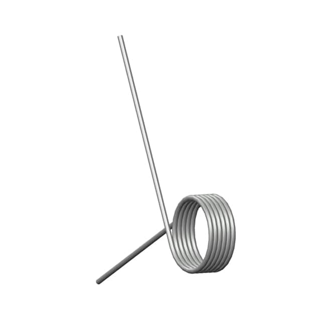 TO-5051LCS TOR O=.259, W=.017