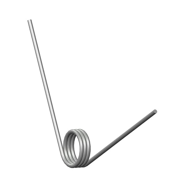 TO-5054LCS TOR O=.267, W=.028