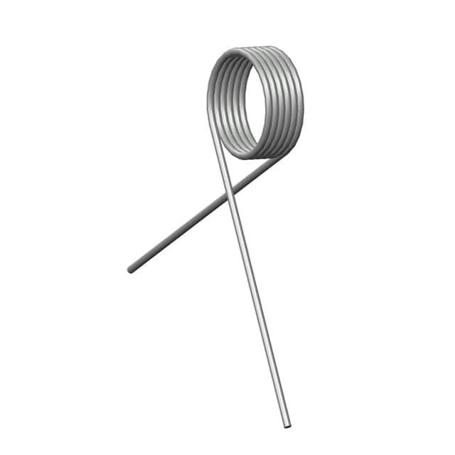 TO-5051RCS TOR O=.259, W=.017