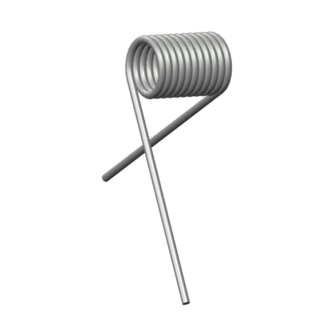 TO-5053RCS TOR =.264, W=.032