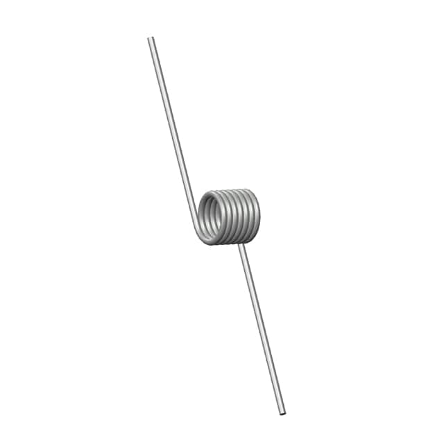 TO-5056LCS TOR O=.270, W=.032