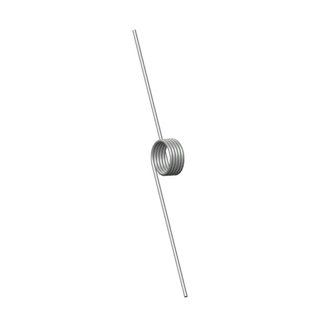 TO-5052RCS TOR O=.259, W=.023