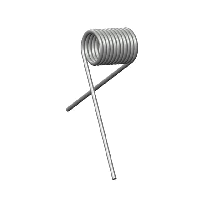 TO-5058RCS TOR O=.271, W=.030