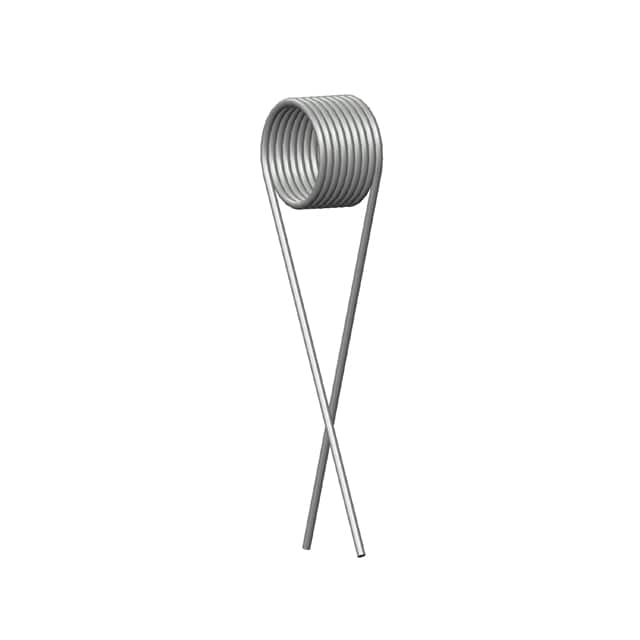 TO-5060RCS TOR O=.273, W=.020
