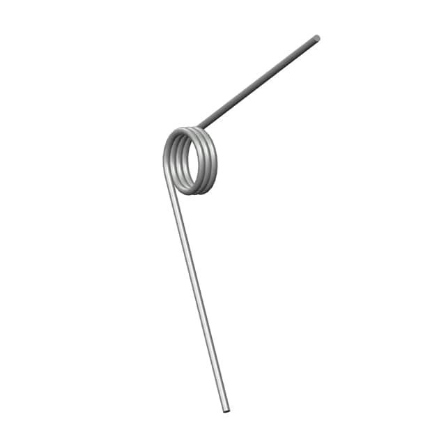 TO-5054RCS TOR O=.267, W=.028