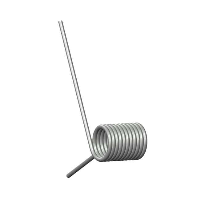 TO-5058LCS TOR O=.271, W=.030