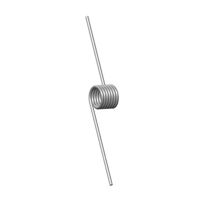 TO-5056RCS TOR O=.270, W=.032