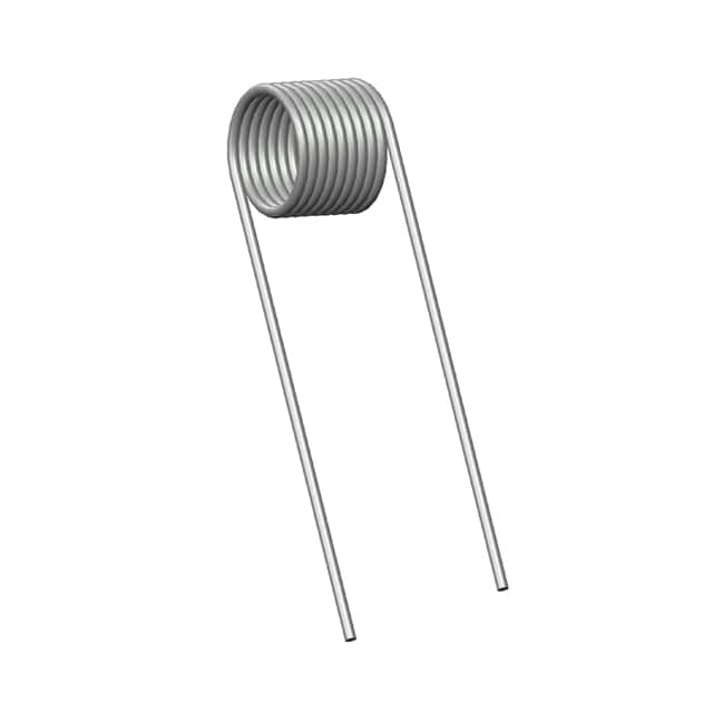 TO-5057RCS TOR O=.271, W=.023