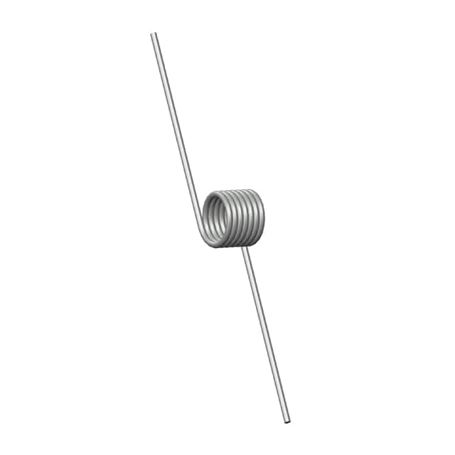 TO-5061LCS TOR O=.273, W=.030