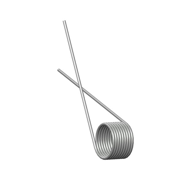 TO-5060LCS TOR O=.273, W=.020