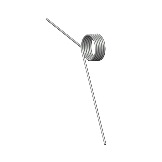 TO-5062RCS TOR O=.274, W=.020