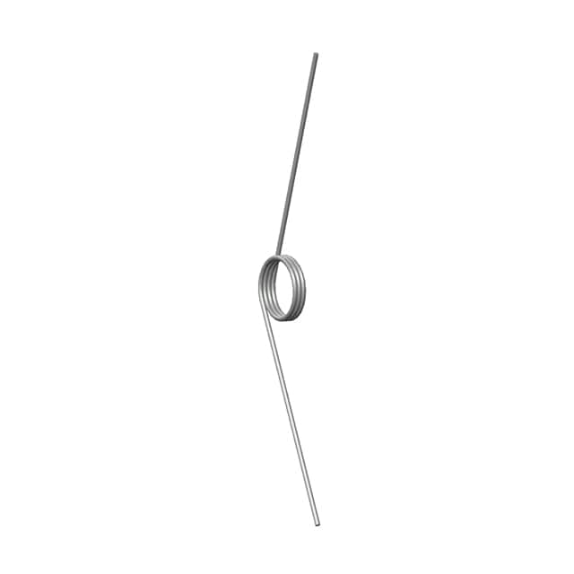 TO-5063RCS TOR O=.275, W=.020