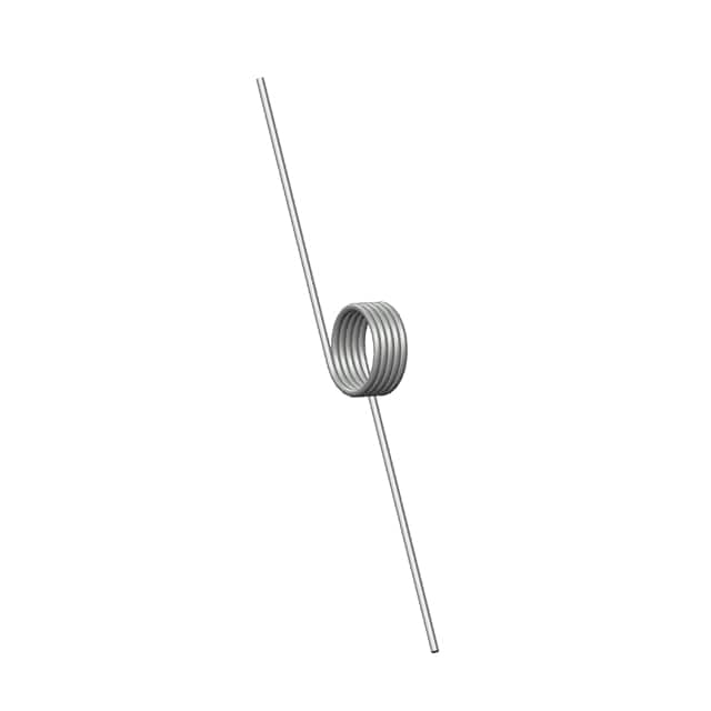 TO-5067LCS TOR O=.305, W=.025