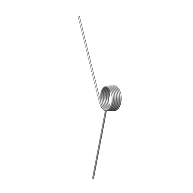 TO-5062LCS TOR O=.274, W=.020