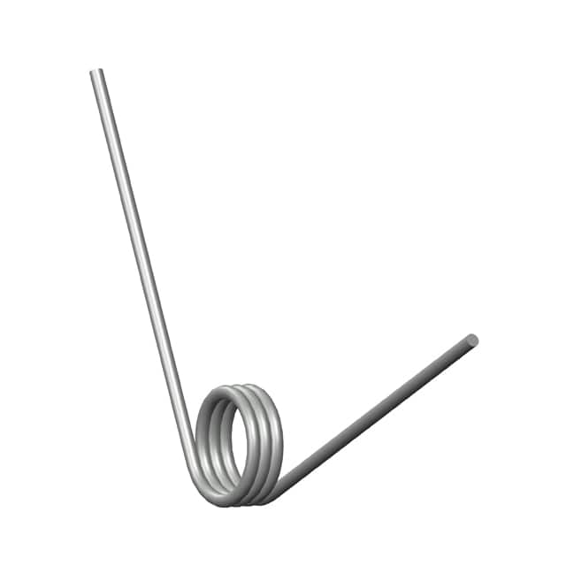 TO-5065LCS TOR O=.288, W=.032