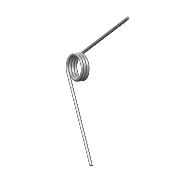 TO-5065RCS TOR O=.288, W=.032