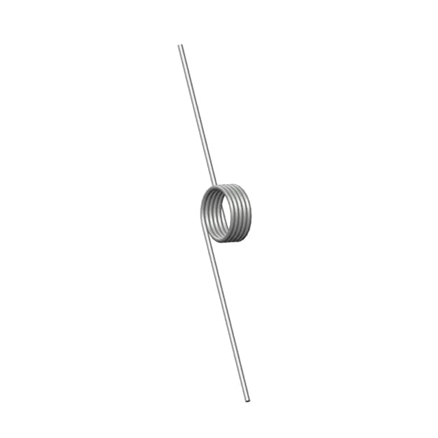TO-5067RCS TOR O=.305, W=.025