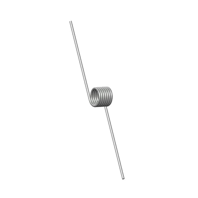 TO-5066LCS TOR O=.304, W=.035