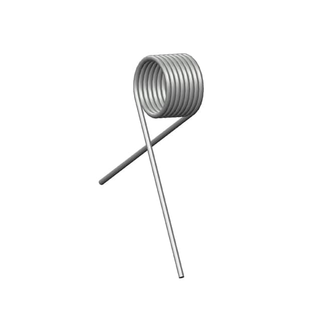 TO-5072RCS TOR O=.329, W=.028