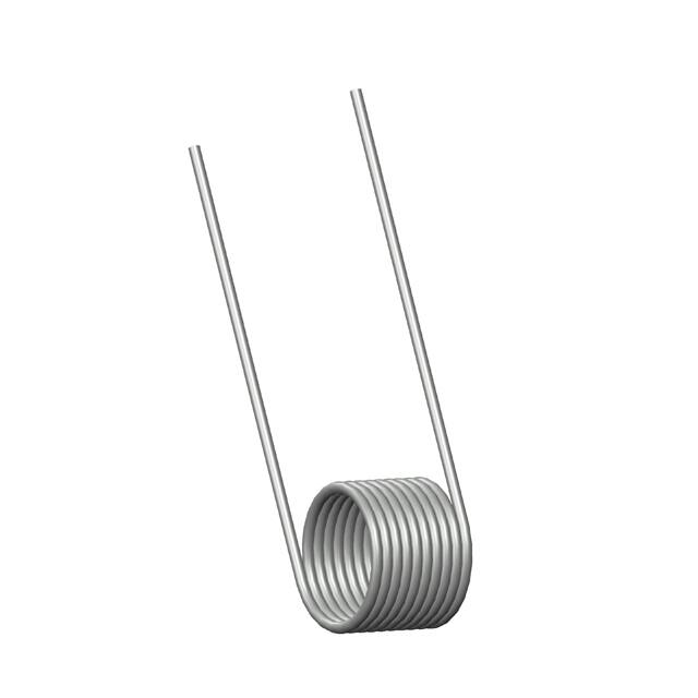 TO-5071LCS TOR O=.325, W=.025