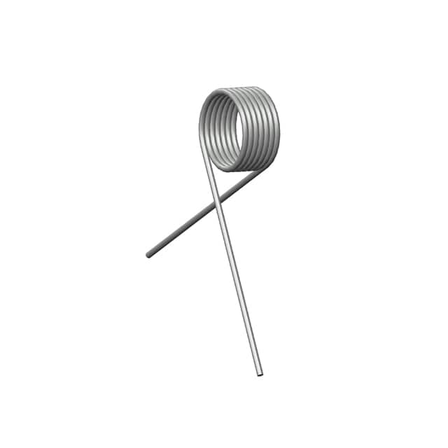 TO-5075RCS TOR O=.341, W=.025
