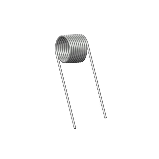TO-5079RCS TOR O=.355, W=.028
