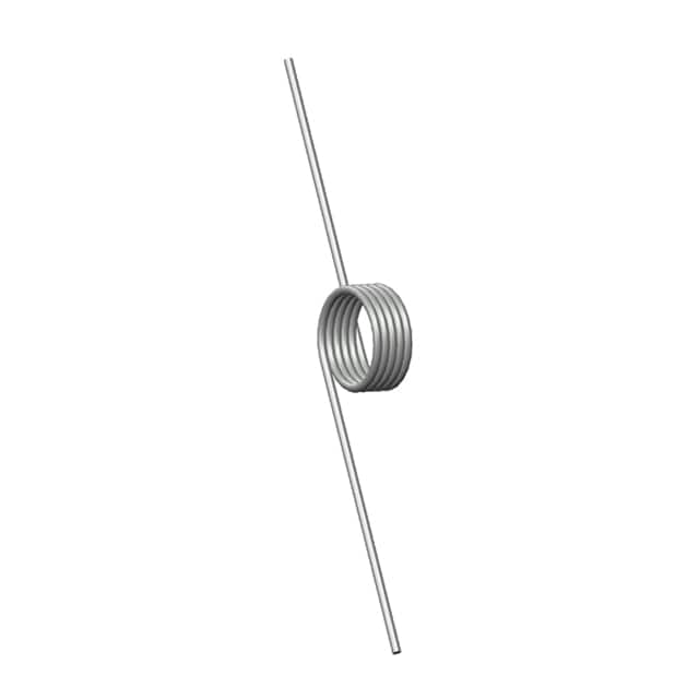 TO-5074RCS TOR O=.340, W=.028