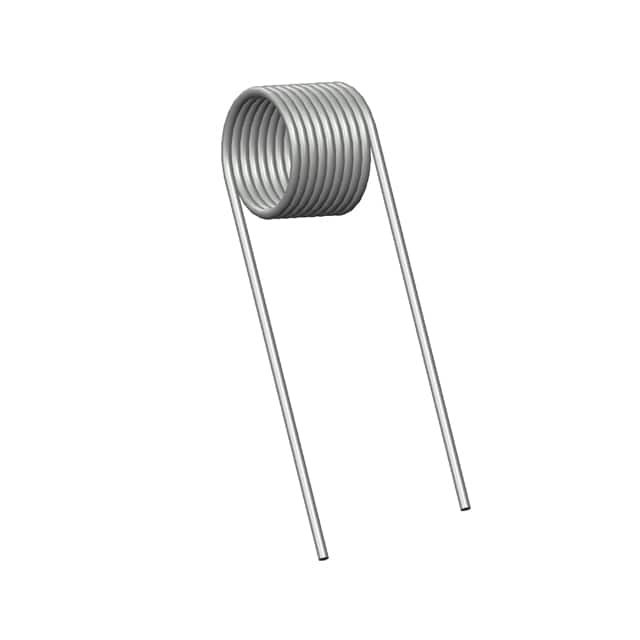 TO-5071RCS TOR O=.325, W=.025