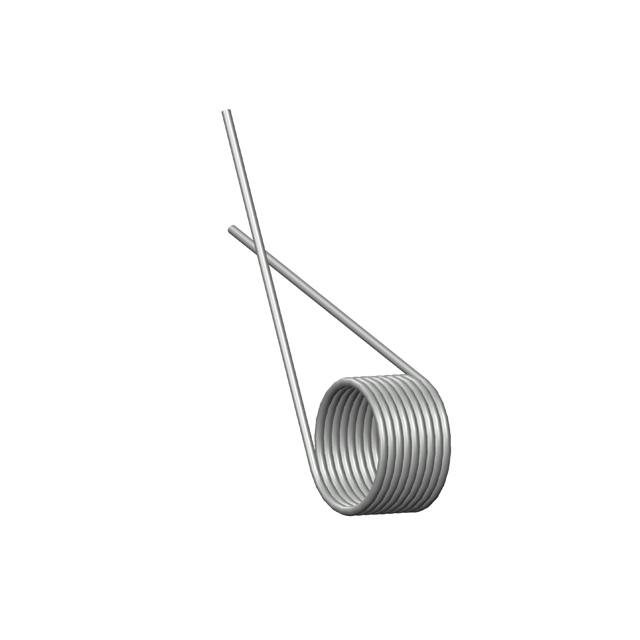 TO-5081LCS TOR O=.359, W=.024