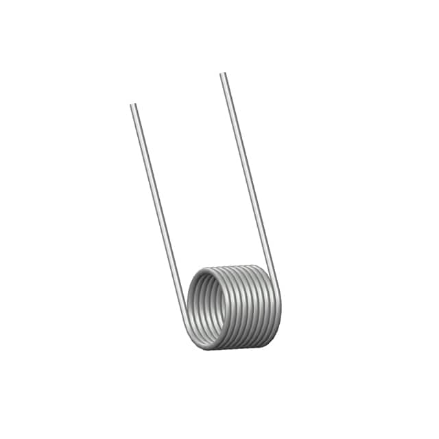TO-5079LCS TOR O=.355, W=.028