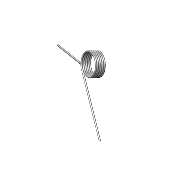 TO-5086RCS TOR O=.364, W=.026