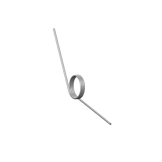 TO-5084LCS TOR O=.362, W=.024