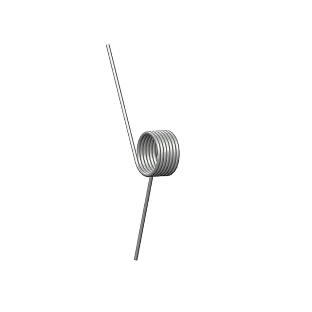 TO-5090LCS TOR O=.366, W=.029