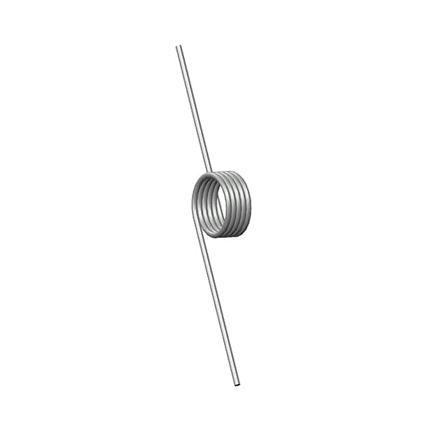 TO-5091RCS TOR O=.366, W=.032