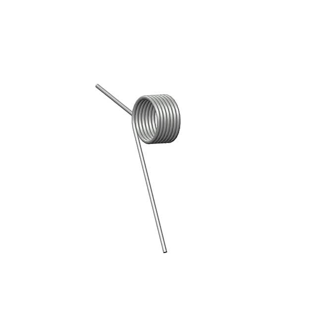TO-5090RCS TOR O=.366, W=.029