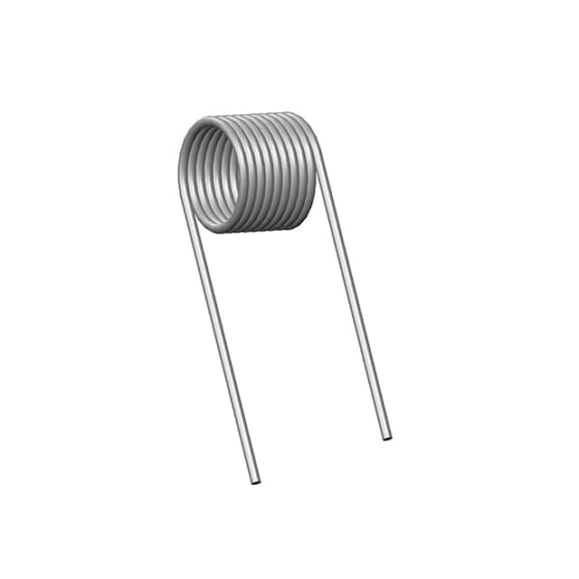 TO-5101RCS TOR O=.382, W=.032