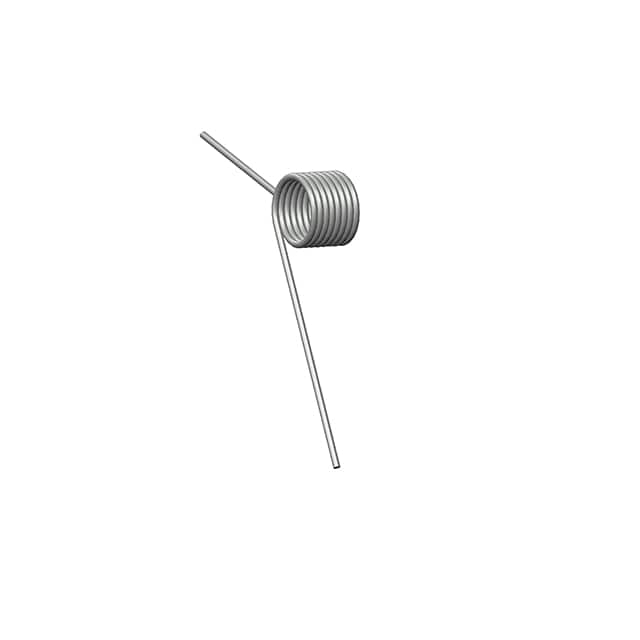 TO-5096RCS TOR O=.375, W=.035