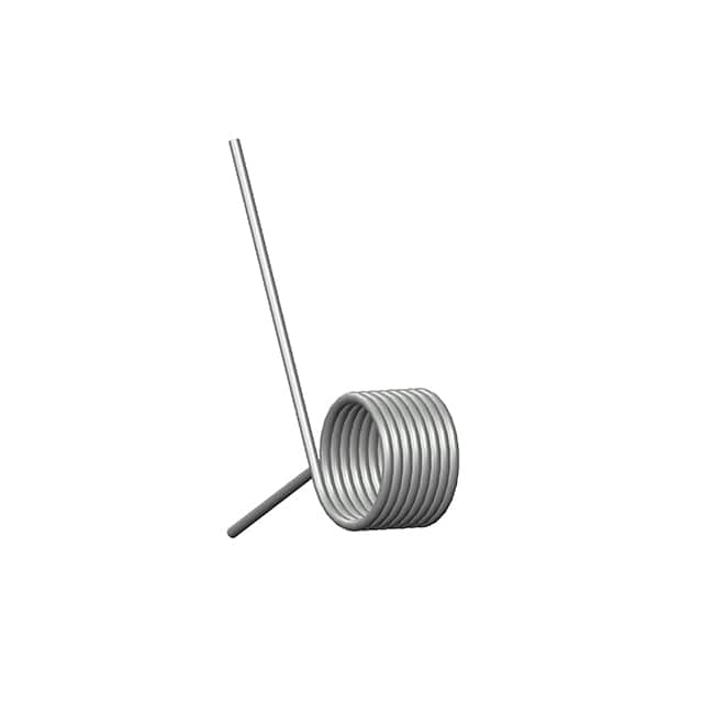 TO-5097LCS TOR O=.377, W=.030