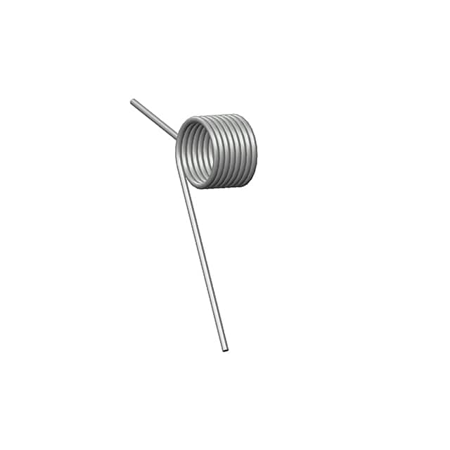 TO-5093RCS TOR O=.369, W=.032