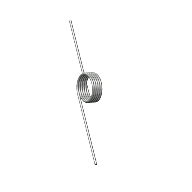 TO-5105RCS TOR O=.395, W=.030
