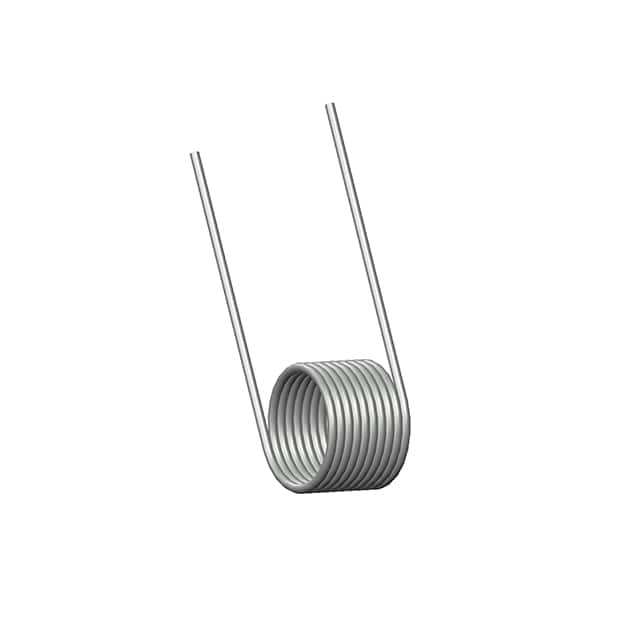 TO-5108LCS TOR O=.410, W=.030