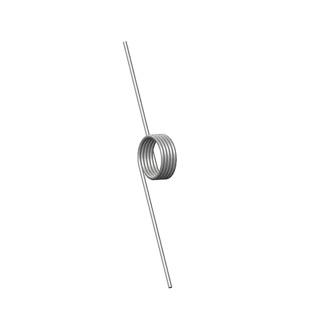 TO-5113RCS TOR O=.451, W=.035