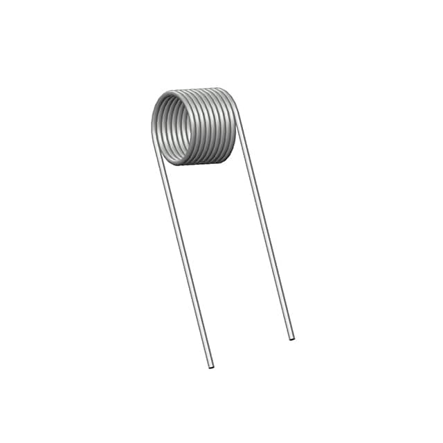 TO-5039RCS TOR O=.234, W=.018