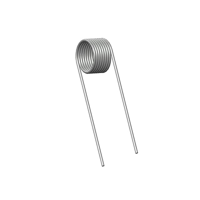 TO-5040RCS TOR O=.235, W=.017