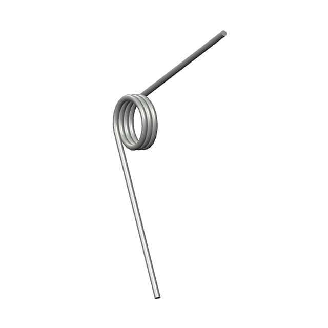 TO-5041RCS TOR O=.236, W=.025