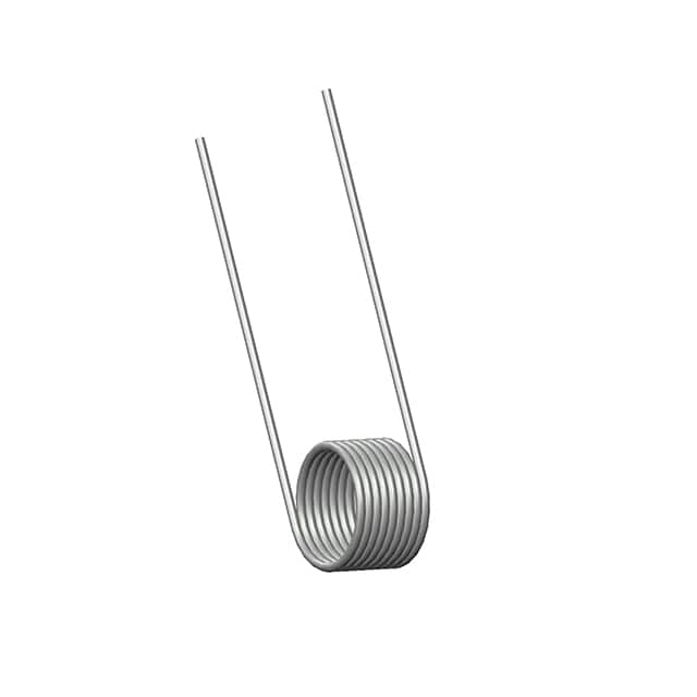 TO-5040LCS TOR O=.235, W=.017