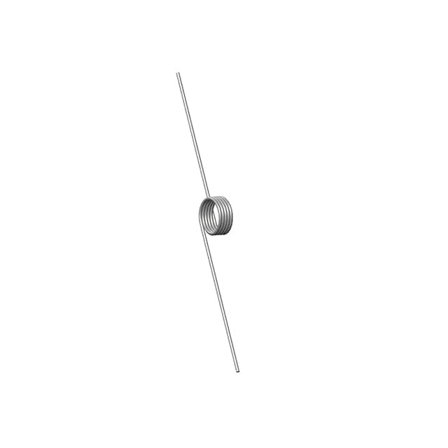 TO-5042RCS TOR O=.242, W=.020